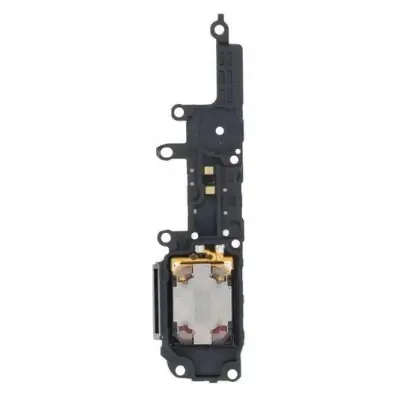 Ringer / Loud Speaker for Oppo A59 5G image 3