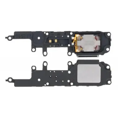 Ringer / Loud Speaker for Oppo A76