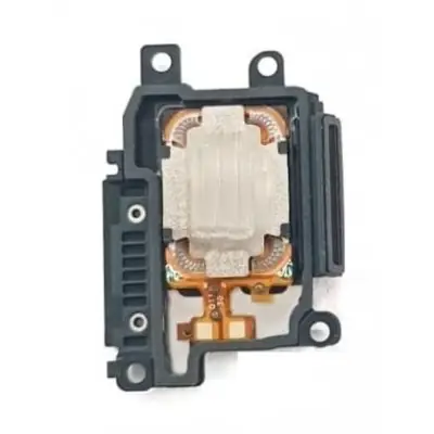 Ringer / Loud Speaker for Oppo F21 Pro 5G image 2