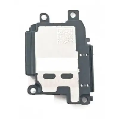 Ringer / Loud Speaker for Oppo F21 Pro 5G image 3