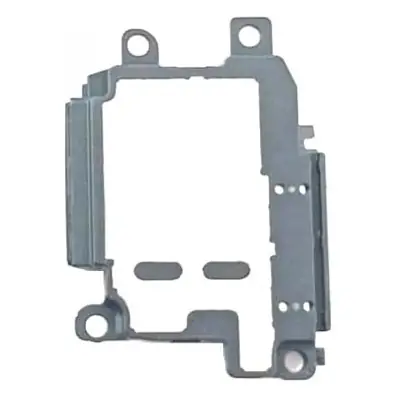 Ringer / Loud Speaker for Oppo F21 Pro image 2