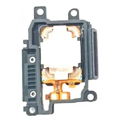 Ringer / Loud Speaker for Oppo F21 Pro image 3