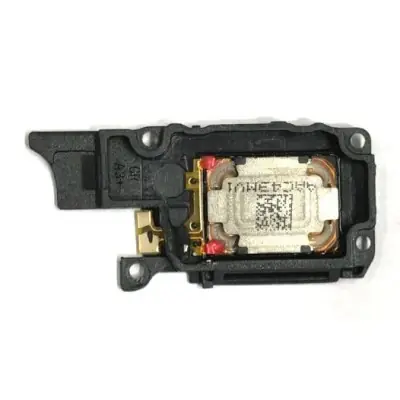 Ringer / Loud Speaker for Oppo F27 Pro Plus image 2