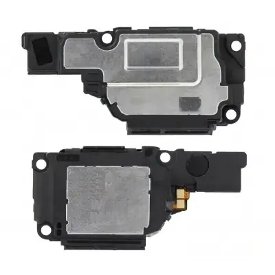 Ringer / Loud Speaker for OPPO Reno 11 5G
