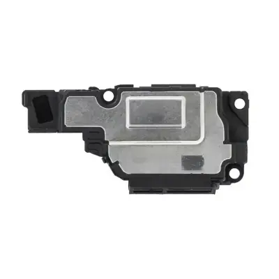 Ringer / Loud Speaker for OPPO Reno 11 5G image 2