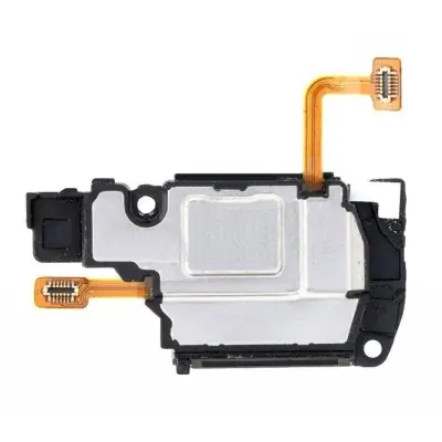 Ringer / Loud Speaker for Oppo Reno 6 Pro 5G