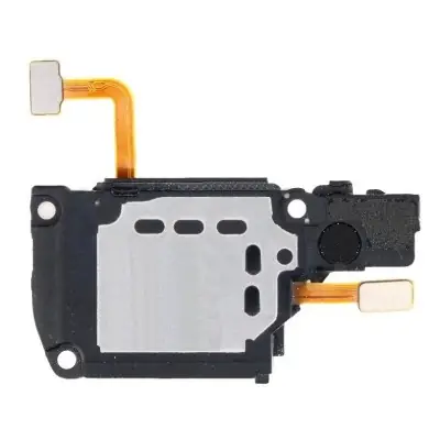 Ringer / Loud Speaker for Oppo Reno 6 Pro 5G image 2