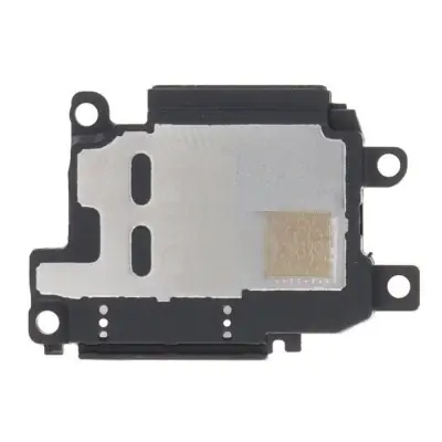 Ringer / Loud Speaker for OPPO Reno 8 5G image 3