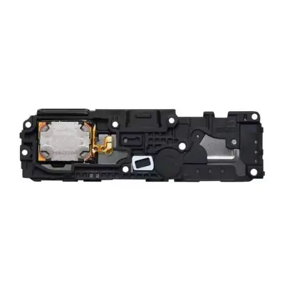 Ringer / Loud Speaker for Oppo Reno 8T 5G