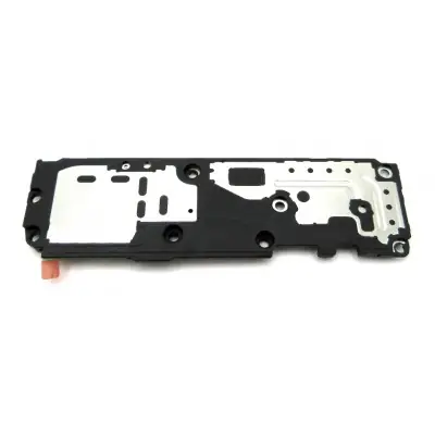 Ringer / Loud Speaker for Oppo Reno10 5G image 2