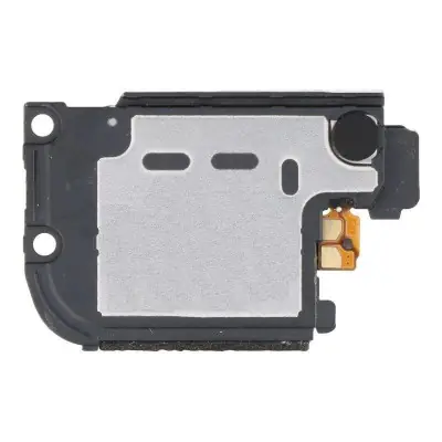 Ringer / Loud Speaker for Oppo Reno6 5G image 2