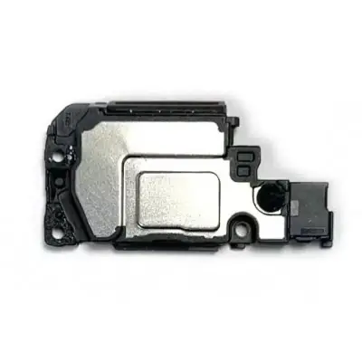 Ringer / Loud Speaker for Oppo Reno7 Pro 5G image 2