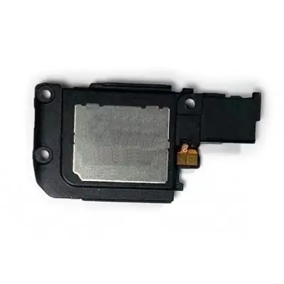Ringer / Loud Speaker for Oppo Reno7 Pro 5G image 3