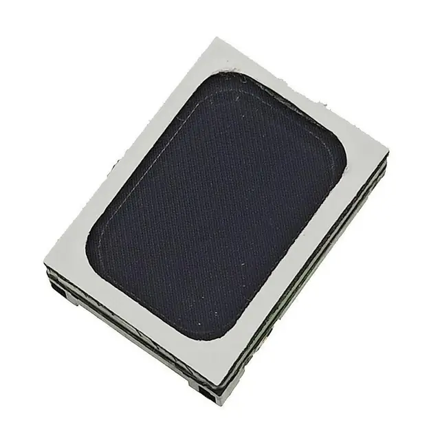 Ringer / Loud Speaker for Realme 11 5G