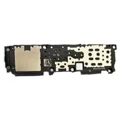 Ringer / Loud Speaker for Realme 11 Pro 5G