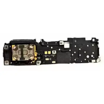 Ringer / Loud Speaker for Realme 11 Pro 5G image 2
