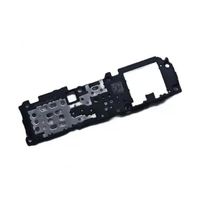 Ringer / Loud Speaker for Realme 11 Pro Plus 5G