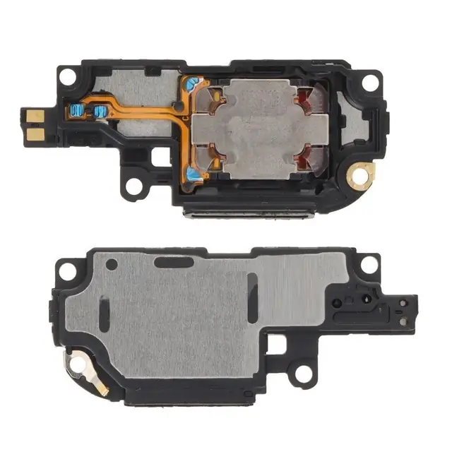 Ringer / Loud Speaker for Realme 12x 5G