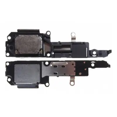 Ringer / Loud Speaker for Realme 8i