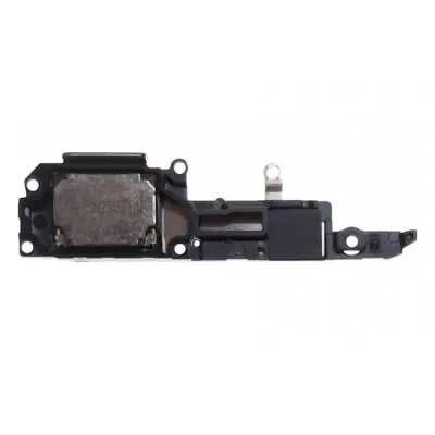 Ringer / Loud Speaker for Realme 8i image 2