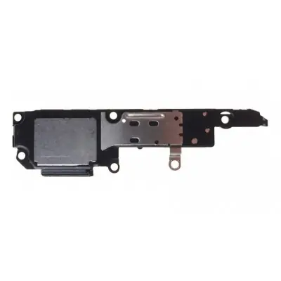 Ringer / Loud Speaker for Realme 8i image 3