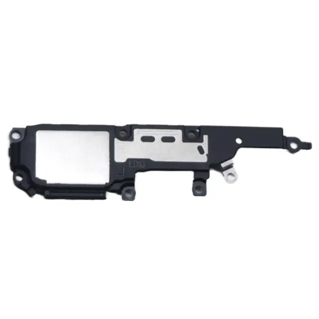 Ringer / Loud Speaker for Realme 8s 5G image 2