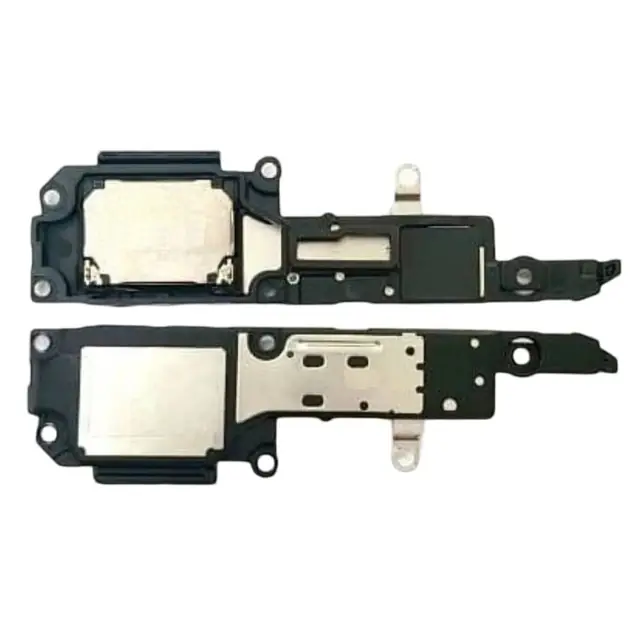 Ringer / Loud Speaker for Realme 9 5G SE