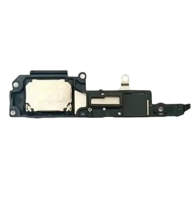 Ringer / Loud Speaker for Realme 9 5G SE image 2