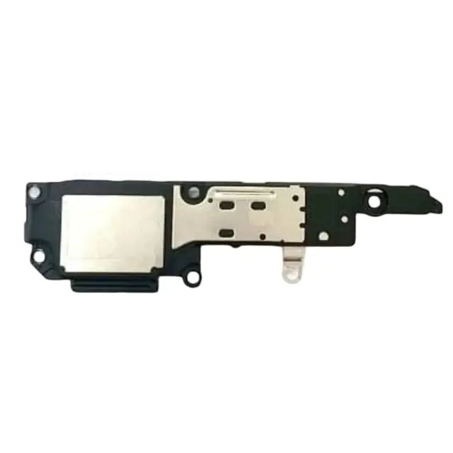 Ringer / Loud Speaker for Realme 9 5G SE image 3