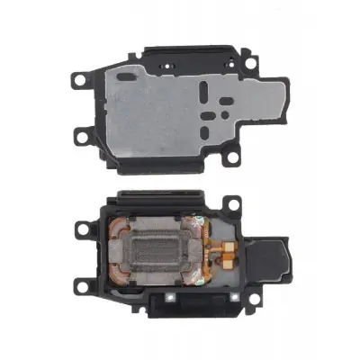 Ringer / Loud Speaker for Realme 9 Pro Plus 5G