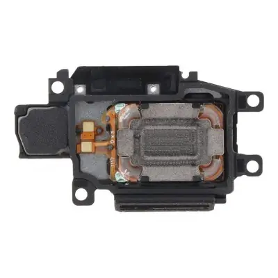 Ringer / Loud Speaker for Realme 9 Pro Plus 5G image 3