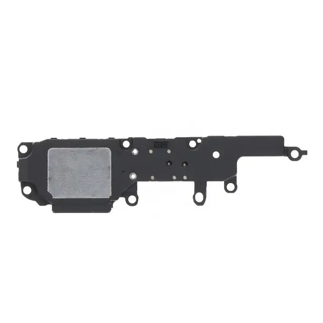 Ringer / Loud Speaker for Realme 9i image 2