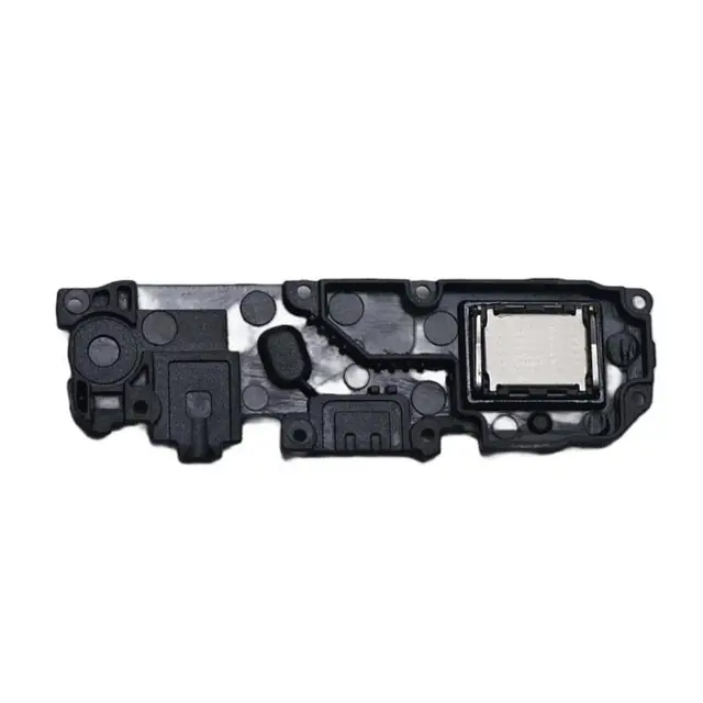 Ringer / Loud Speaker for Realme C11 2021 image 3