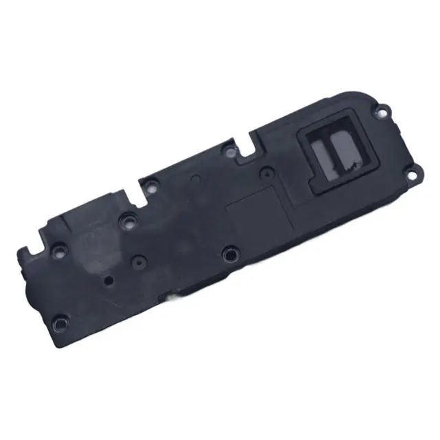 Ringer / Loud Speaker for Realme C21Y