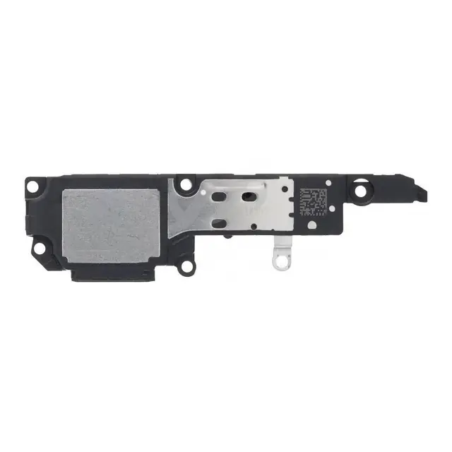 Ringer / Loud Speaker for Realme C35 image 2