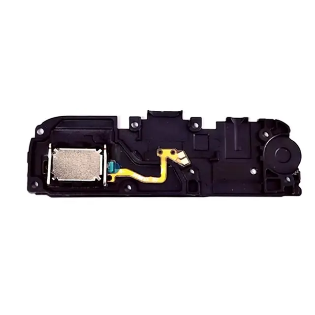 Ringer / Loud Speaker for Realme C53 India image 2