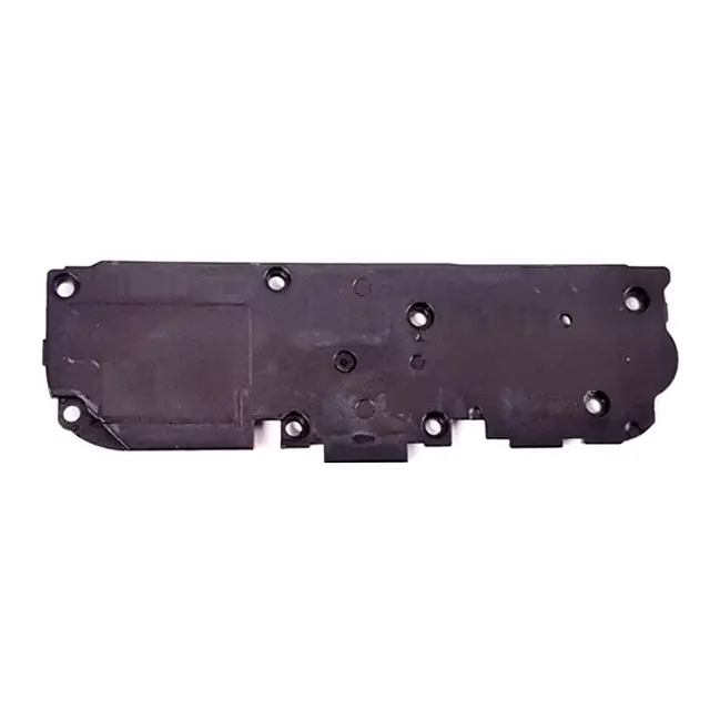 Ringer / Loud Speaker for Realme C53 India image 3