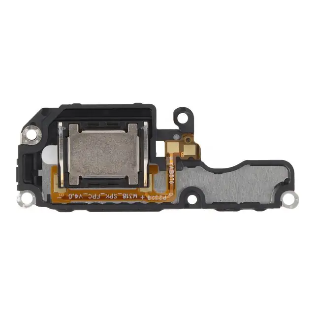 Ringer / Loud Speaker for Realme C55