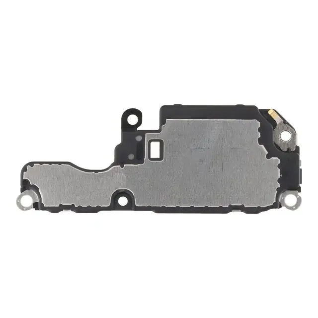 Ringer / Loud Speaker for Realme C55 image 2