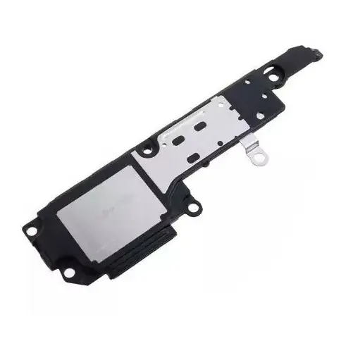 Ringer / Loud Speaker for Realme Narzo 50 image 3