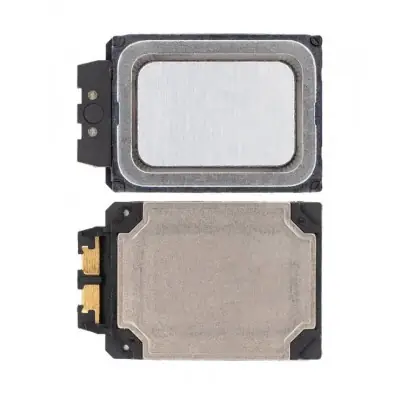 Ringer / Loud Speaker for Samsung Galaxy A13