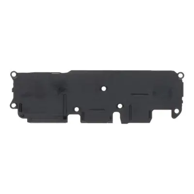 Ringer / Loud Speaker for Samsung Galaxy A14 5G image 2