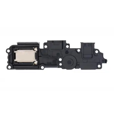 Ringer / Loud Speaker for Samsung Galaxy A22 5G image 2