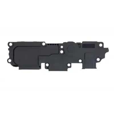 Ringer / Loud Speaker for Samsung Galaxy A22 5G image 3