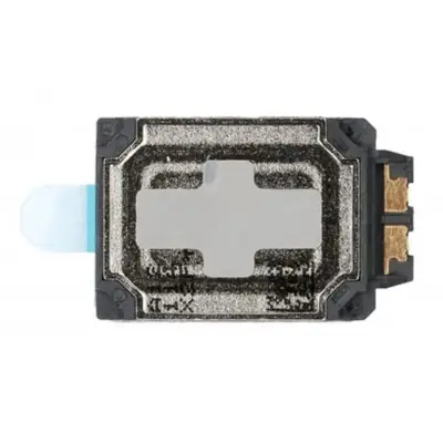 Ringer / Loud Speaker for Samsung Galaxy A33 5G image 3