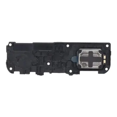 Ringer / Loud Speaker for Samsung Galaxy A34 5G image 3