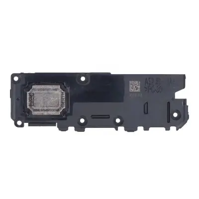 Ringer / Loud Speaker for Samsung Galaxy A52s 5G image 2