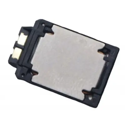 Ringer / Loud Speaker for Samsung Galaxy M32 image 2