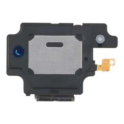 Ringer / Loud Speaker for Samsung Galaxy M52 5G image 2