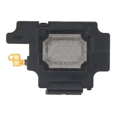 Ringer / Loud Speaker for Samsung Galaxy M52 5G image 3